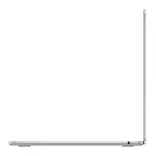 MacBook Air M4 MC654HN/A Ultrabook