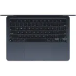 MacBook Air M3 MC9G4HN/A Ultrabook