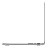 MacBook Pro M4 MX2F3HN/A Ultrabook