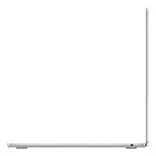 MacBook Air M3 MC9J4HN/A Ultrabook