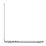 MacBook Pro M4 MW2X3HN/A Ultrabook