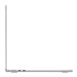MacBook Air M4 MW0W3HN/A Ultrabook