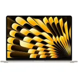 MacBook Air M3 MC9K4HN/A Ultrabook