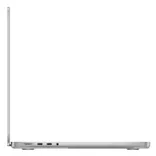 MacBook Pro M5 MDE44HN/A Ultrabook