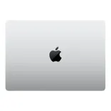 MacBook Pro M4 MX2G3HN/A Ultrabook