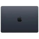 MacBook Air M4 MC6C4HN/A Ultrabook