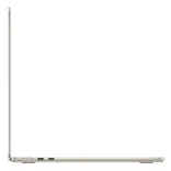 MacBook Air M3 MXCU3HN/A Ultrabook