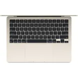 MacBook Air M3 MC8J4HN/A Ultrabook