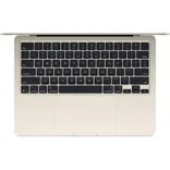 MacBook Air M4 MW1K3HN/A Ultrabook