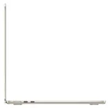 MacBook Air M4 MW1K3HN/A Ultrabook