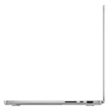 MacBook Pro M4 MCX14HN/A Ultrabook