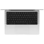MacBook Pro M4 MX2F3HN/A Ultrabook