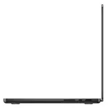 MacBook Pro M4 MX2X3HN/A Ultrabook