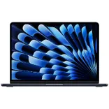 MacBook Air M4 MW123HN/A Ultrabook
