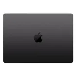 MacBook Pro M4 MW2U3HN/A Ultrabook