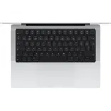 MacBook Pro M5 MDE54HN/A Ultrabook Laptop