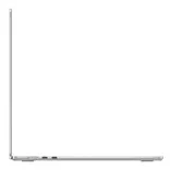 MacBook Air M3 MC9E4HN/A Ultrabook