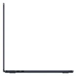 MacBook Air M4 MC6C4HN/A Ultrabook