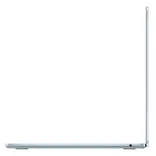 MacBook Air M4 MC7A4HN/A Ultrabook