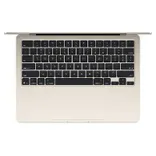 MacBook Air M4 MW0Y3HN/A Ultrabook