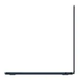 MacBook Air M4 MW133HN/A Ultrabook