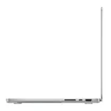 MacBook Pro M4 MW2X3HN/A Ultrabook