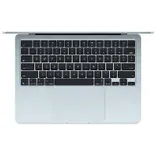 MacBook Air M4 MC6U4HN/A Ultrabook