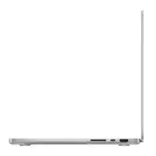 MacBook Pro M4 MX2G3HN/A Ultrabook