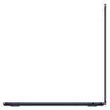 MacBook Air M4 MW1M3HN/A Ultrabook