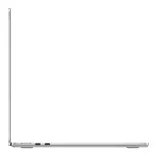 MacBook Air M3 MC8N4HN/A Ultrabook