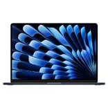 MacBook Air M2 MQKW3HN/A Ultrabook