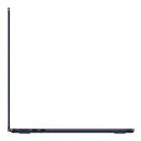 MacBook Air M4 MW1M3HN/A Ultrabook
