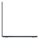 MacBook Air M4 MW123HN/A Ultrabook