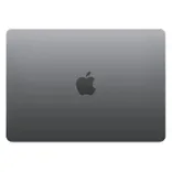 MacBook Air M3 MC8G4HN/A Ultrabook