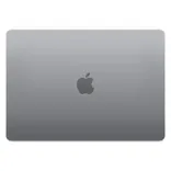 MacBook Air M3 MC9H4HN/A Ultrabook