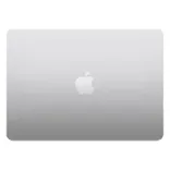 MacBook Air M2 MC7V4HN/A Ultrabook