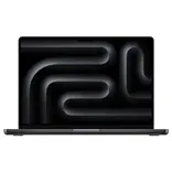 MacBook Pro M4 MX2X3HN/A Ultrabook