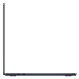 MacBook Air M4 MW1L3HN/A Ultrabook