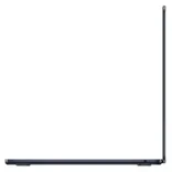 MacBook Air M3 MC8Q4HN/A Ultrabook