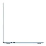 MacBook Air M4 MC6U4HN/A Ultrabook