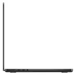 MacBook Pro M4 MX2H3HN/A Ultrabook