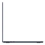 MacBook Air M4 MW133HN/A Ultrabook