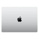 MacBook Pro M4 MX2E3HN/A Ultrabook