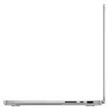 MacBook Pro M5 MDE64HN/A Ultrabook