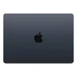 MacBook Air M3 MC8K4HN/A Ultrabook