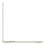 MacBook Air M2 MC7W4HN/A Ultrabook