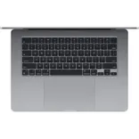 MacBook Air M3 MC9H4HN/A Ultrabook