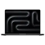 MacBook Pro M5 MDE14HN/A Ultrabook