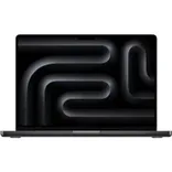 MacBook Pro M4 MW2V3HN/A Ultrabook