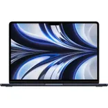 MacBook Air M2 MLY33HN/A Ultrabook